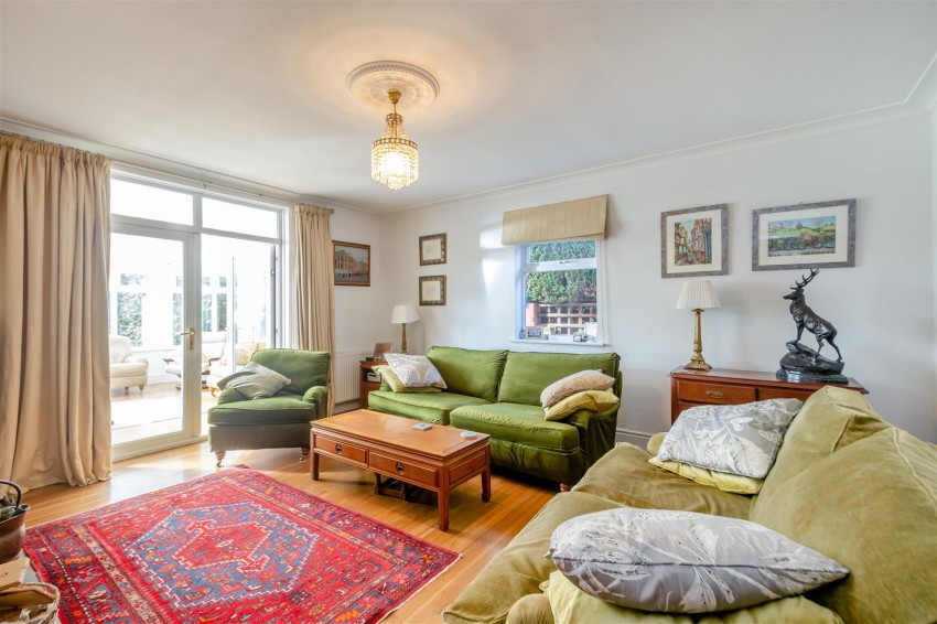 Images for Cedar Lodge, Moor Road, Leyburn