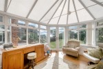 Images for Cedar Lodge, Moor Road, Leyburn