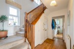 Images for Cedar Lodge, Moor Road, Leyburn