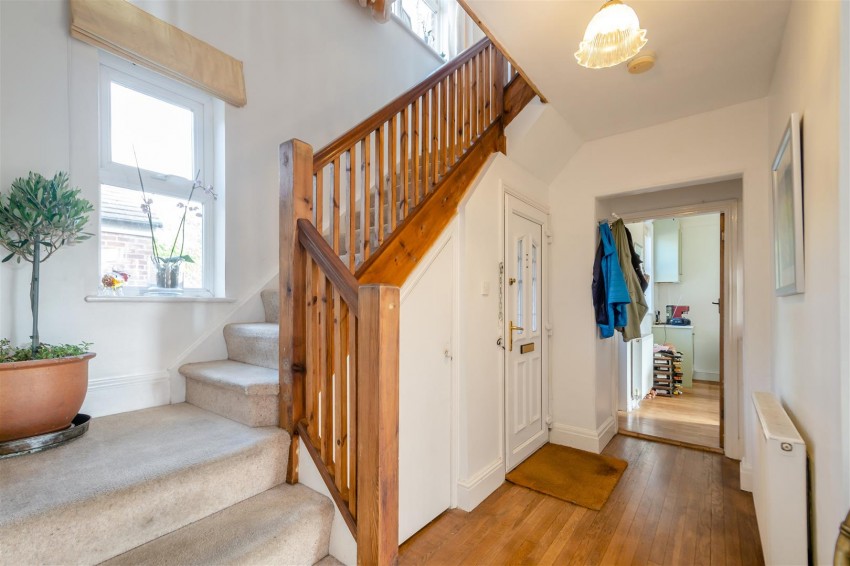 Images for Cedar Lodge, Moor Road, Leyburn