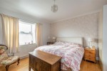 Images for Cedar Lodge, Moor Road, Leyburn