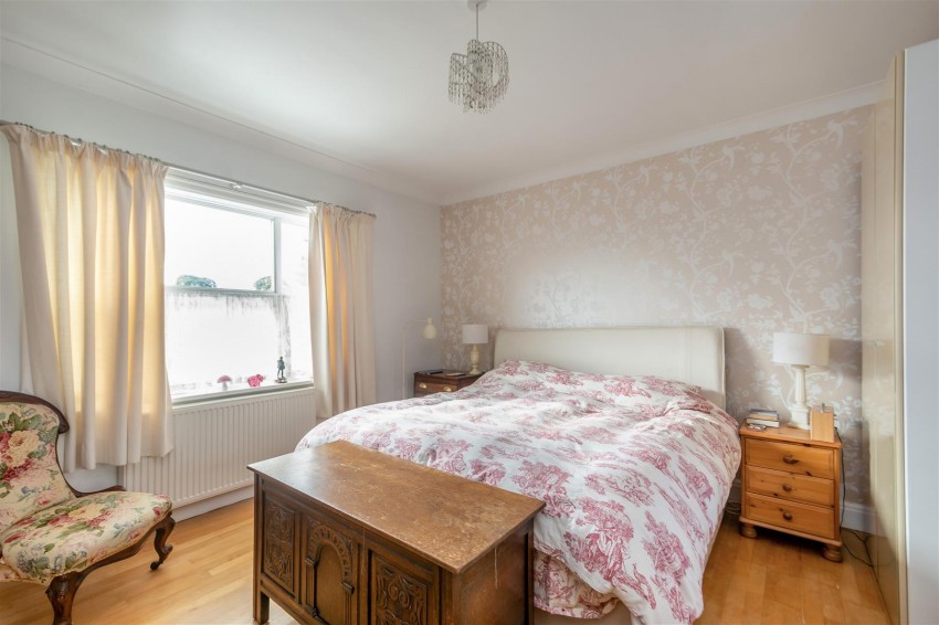 Images for Cedar Lodge, Moor Road, Leyburn