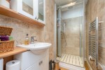 Images for Cedar Lodge, Moor Road, Leyburn