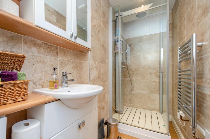 Images for Cedar Lodge, Moor Road, Leyburn