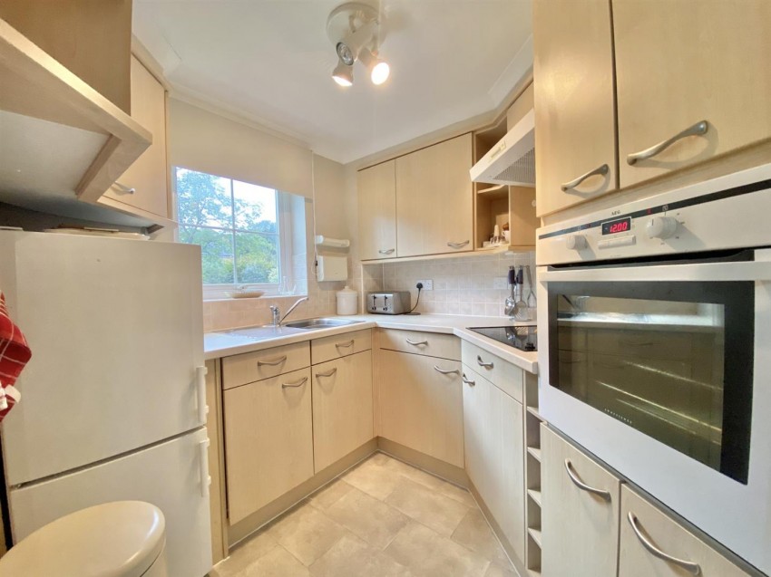 Images for Greendale Court, Bedale