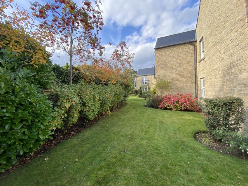 Images for Greendale Court, Bedale