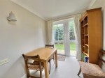 Images for Greendale Court, Bedale