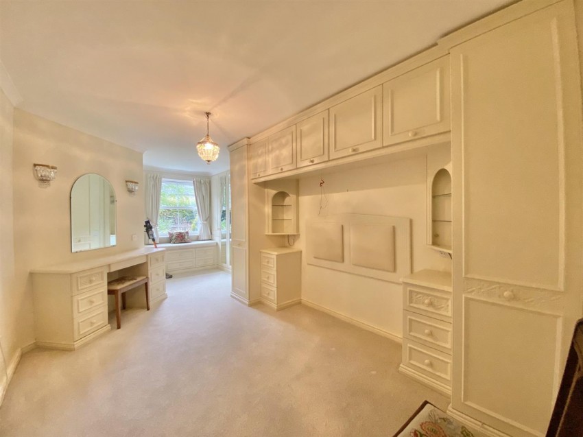 Images for Greendale Court, Bedale