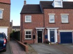 Images for 30 Ascough Wynd, Aiskew, Bedale
