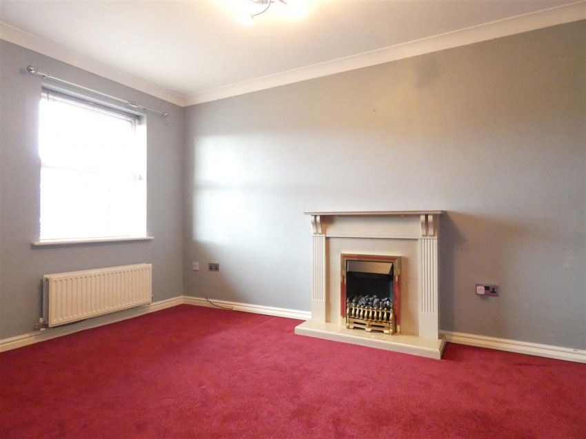 Images for 30 Ascough Wynd, Aiskew, Bedale