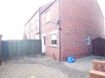 Images for 30 Ascough Wynd, Aiskew, Bedale