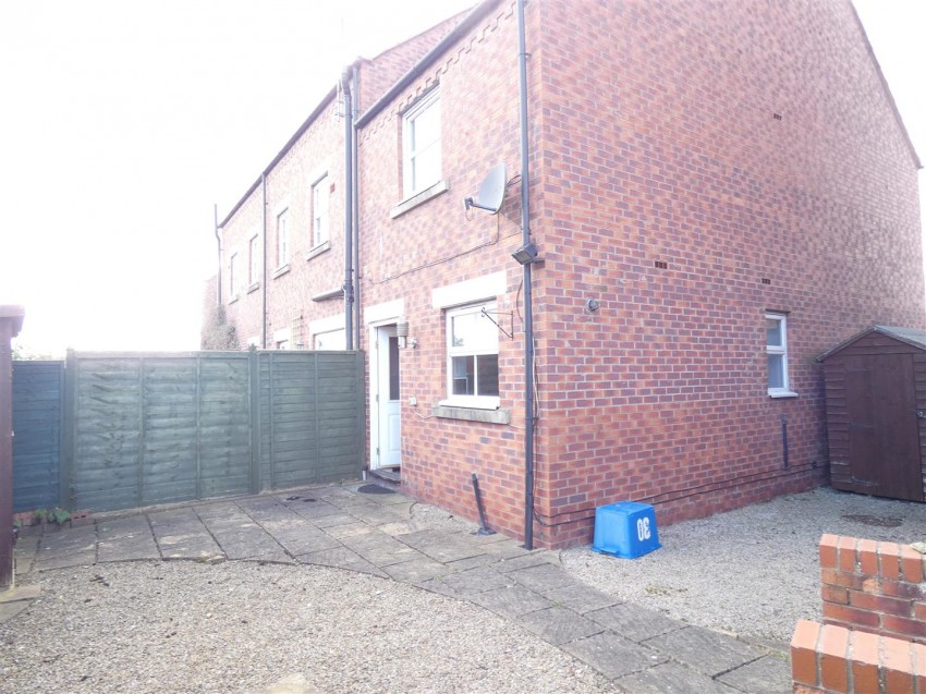 Images for 30 Ascough Wynd, Aiskew, Bedale