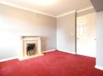 Images for 30 Ascough Wynd, Aiskew, Bedale
