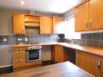 Images for 30 Ascough Wynd, Aiskew, Bedale