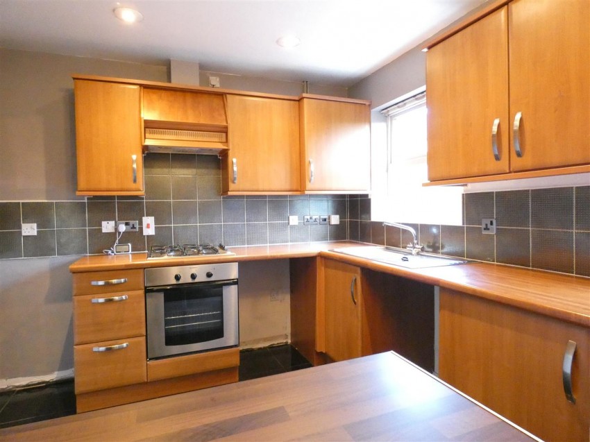 Images for 30 Ascough Wynd, Aiskew, Bedale