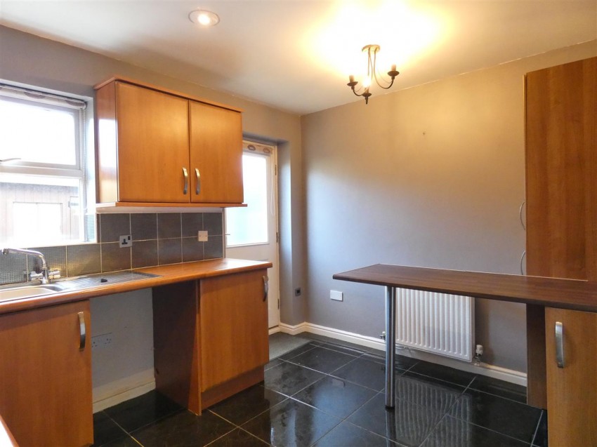 Images for 30 Ascough Wynd, Aiskew, Bedale