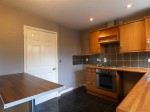 Images for 30 Ascough Wynd, Aiskew, Bedale