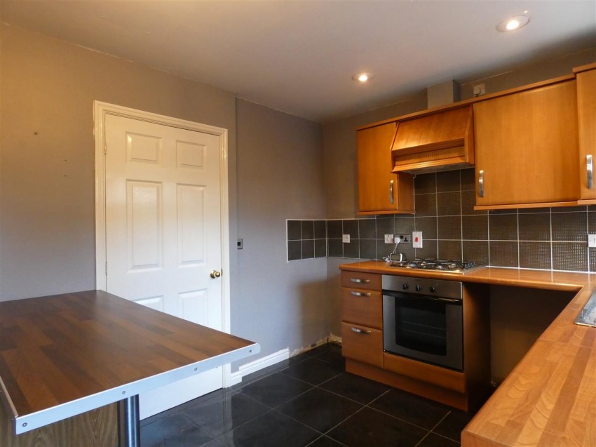 Images for 30 Ascough Wynd, Aiskew, Bedale
