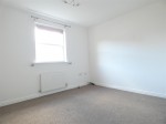 Images for 30 Ascough Wynd, Aiskew, Bedale