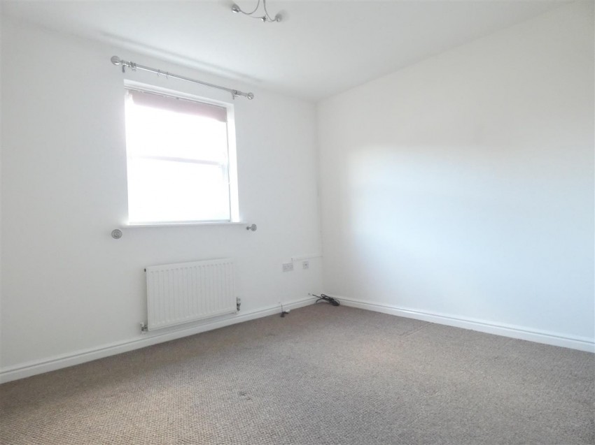 Images for 30 Ascough Wynd, Aiskew, Bedale
