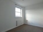 Images for 30 Ascough Wynd, Aiskew, Bedale