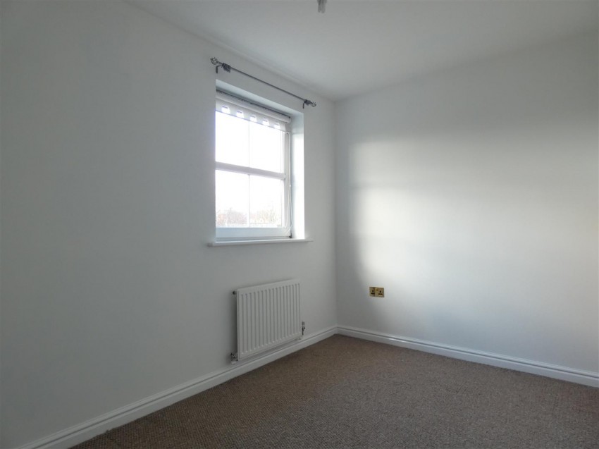 Images for 30 Ascough Wynd, Aiskew, Bedale