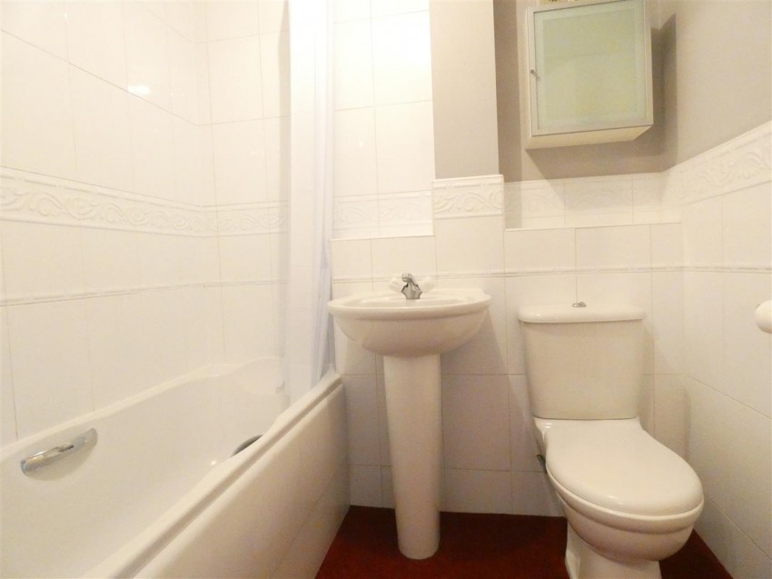 Images for 30 Ascough Wynd, Aiskew, Bedale