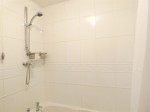 Images for 30 Ascough Wynd, Aiskew, Bedale