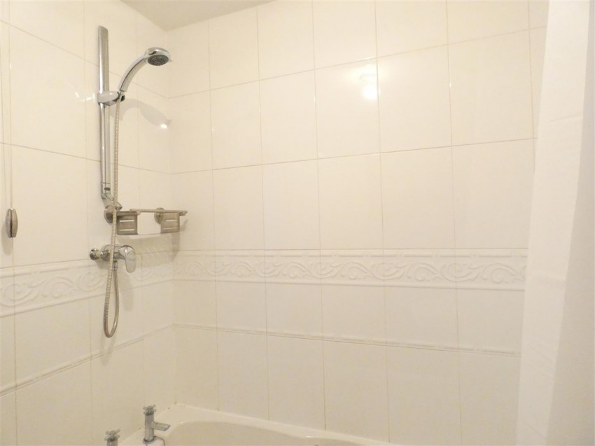 Images for 30 Ascough Wynd, Aiskew, Bedale