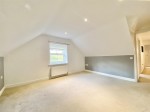 Images for The Blacksmith, Fearby, Masham