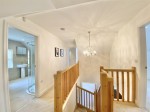 Images for The Blacksmith, Fearby, Masham