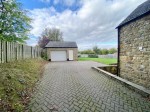 Images for The Blacksmith, Fearby, Masham