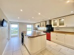 Images for The Blacksmith, Fearby, Masham