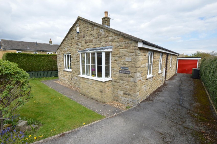 Images for Bolton Way, Leyburn