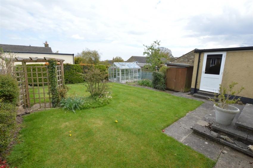 Images for Bolton Way, Leyburn