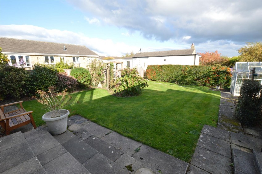 Images for Bolton Way, Leyburn