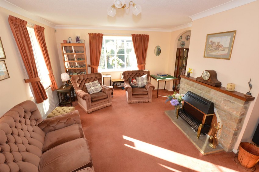 Images for Bolton Way, Leyburn