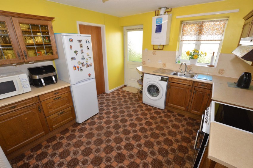 Images for Bolton Way, Leyburn