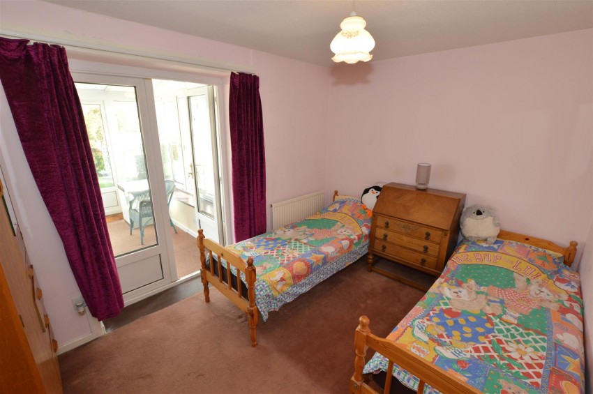 Images for Bolton Way, Leyburn