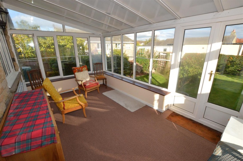 Images for Bolton Way, Leyburn