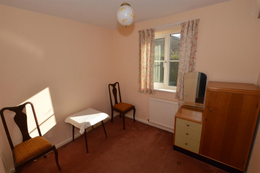 Images for Bolton Way, Leyburn