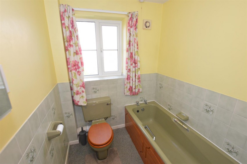 Images for Bolton Way, Leyburn