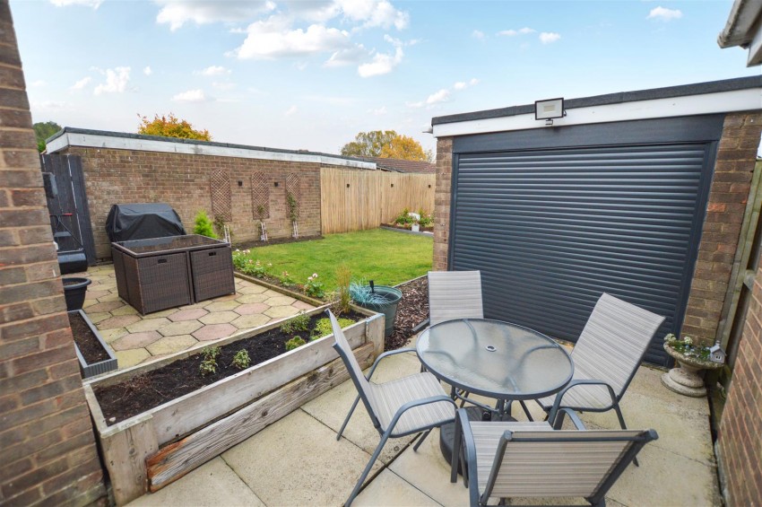 Images for Mallard Road, Scotton, Catterick Garrison