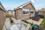 Images for Mallard Road, Scotton, Catterick Garrison