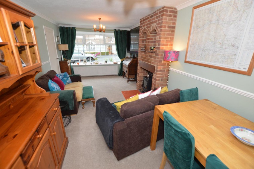 Images for Mallard Road, Scotton, Catterick Garrison