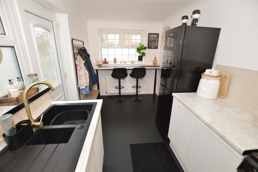 Images for Mallard Road, Scotton, Catterick Garrison