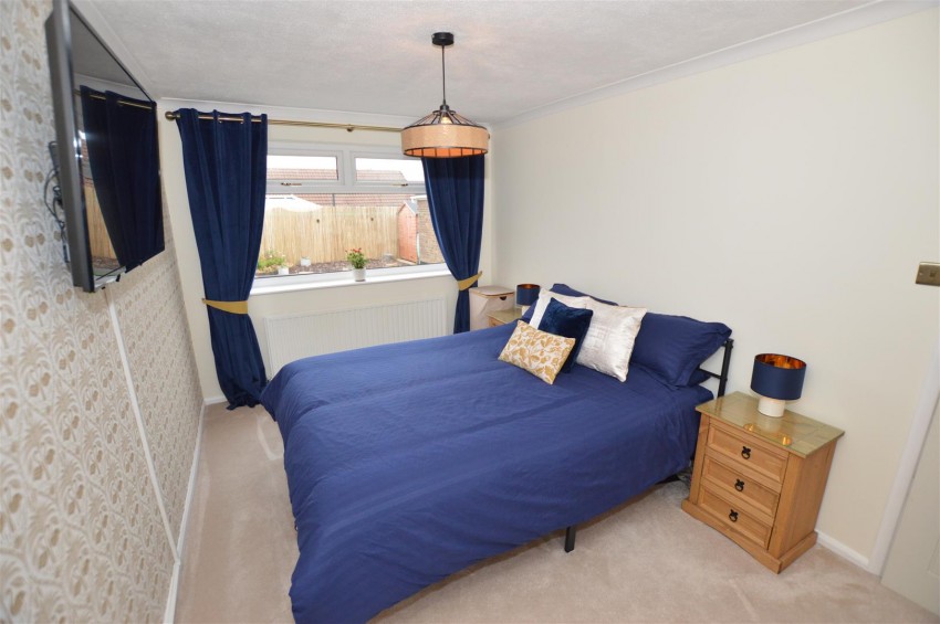 Images for Mallard Road, Scotton, Catterick Garrison