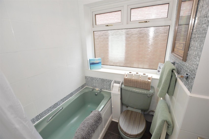 Images for Mallard Road, Scotton, Catterick Garrison