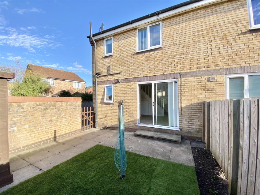 Images for Beresford Close, Bedale