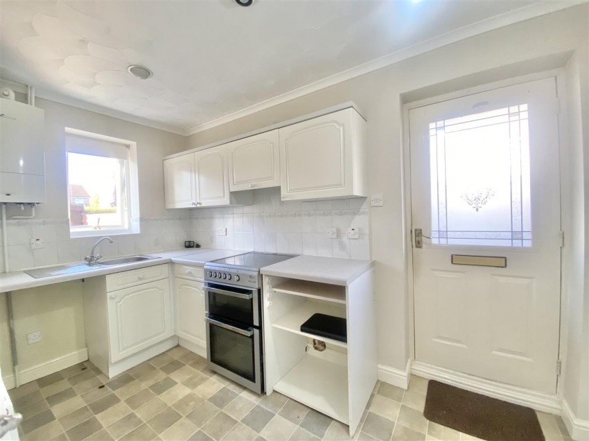 Images for Beresford Close, Bedale